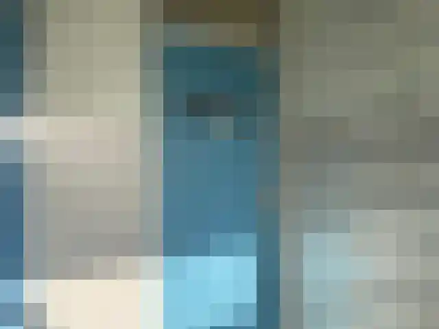 Jan Steenlaan 32 Voorschoten thumbnail 5