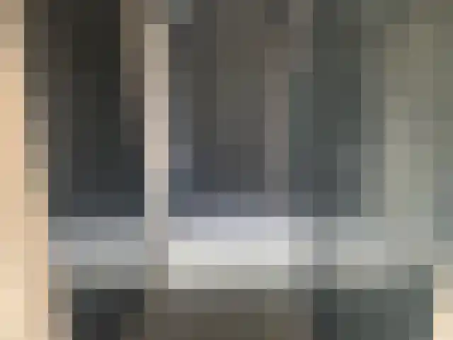 Jan Steenlaan 32 Voorschoten thumbnail 6