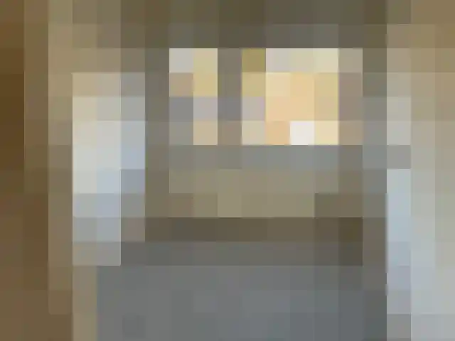Jan Steenlaan 32 Voorschoten thumbnail 7