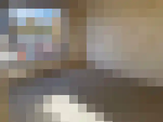 Jan Steenlaan 32 Voorschoten thumbnail 9