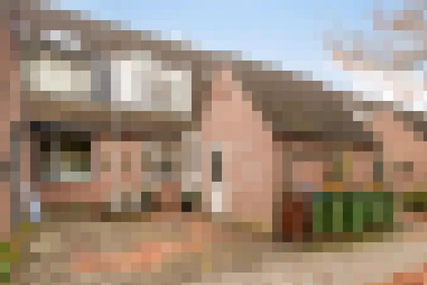 Jan Steenlaan 33 in Ede