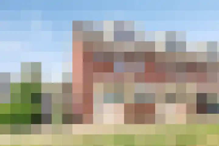 Jan Steenlaan 4 f Voorschoten