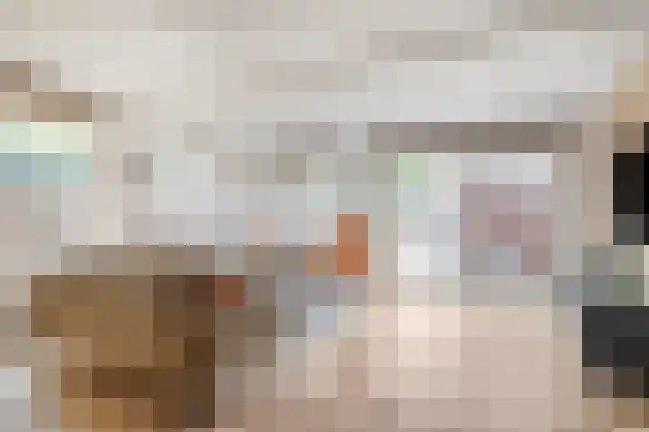 Jan Steenlaan 4 f Voorschoten thumbnail 11
