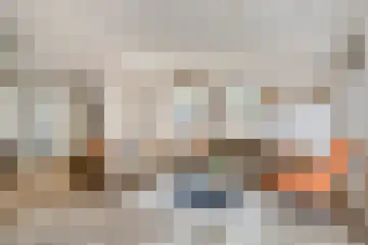 Jan Steenlaan 4 f Voorschoten thumbnail 12