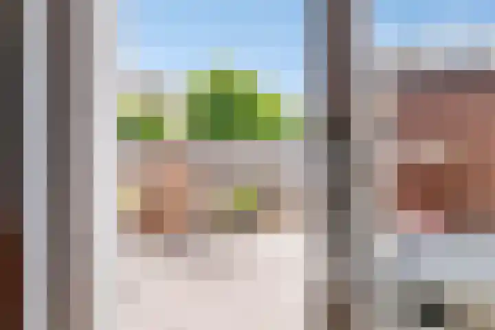Jan Steenlaan 4 f Voorschoten thumbnail 17