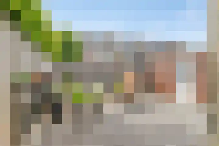 Jan Steenlaan 4 f Voorschoten thumbnail 18