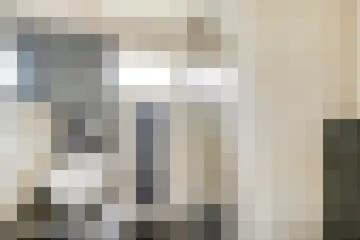 Jan Steenlaan 4 f Voorschoten thumbnail 21