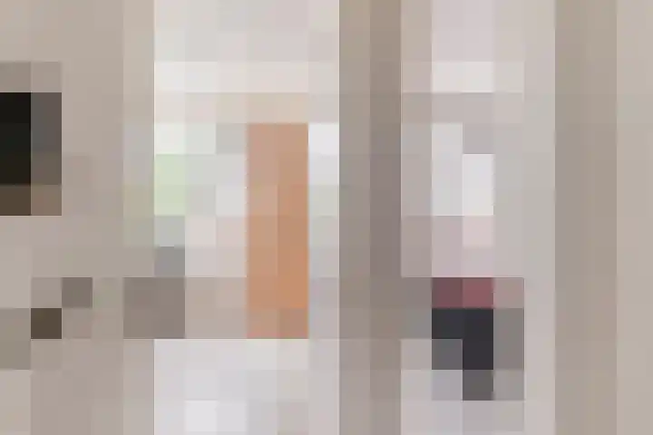 Jan Steenlaan 4 f Voorschoten thumbnail 24