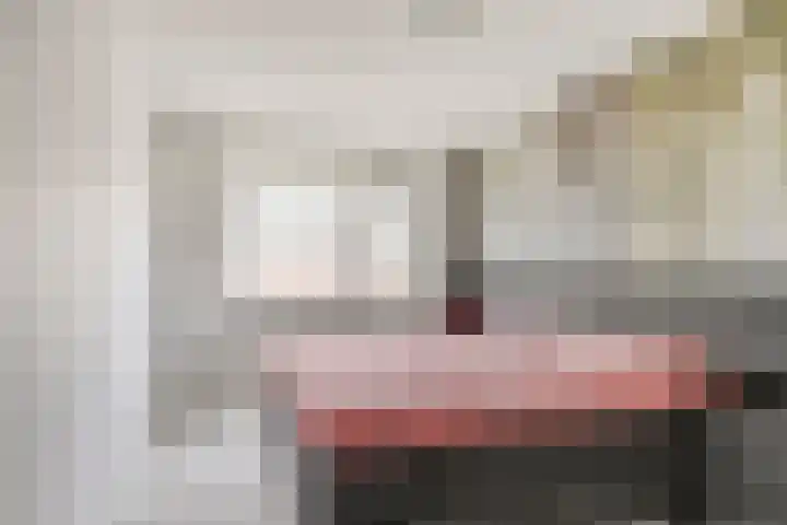 Jan Steenlaan 4 f Voorschoten thumbnail 26