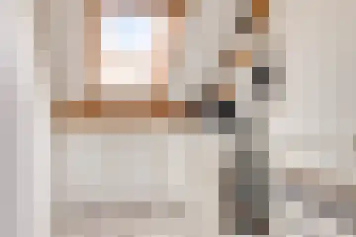 Jan Steenlaan 4 f Voorschoten thumbnail 32