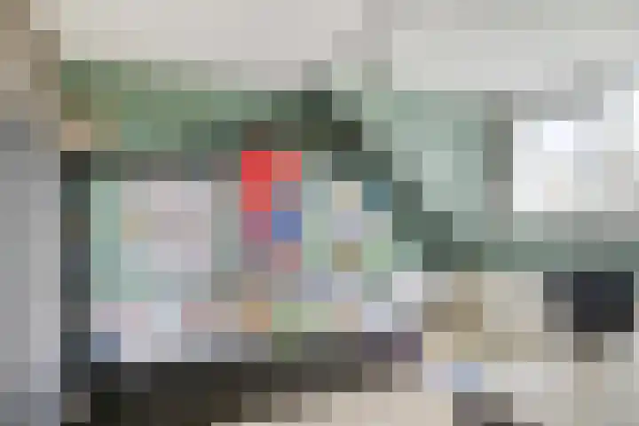 Jan Steenlaan 4 f Voorschoten thumbnail 34