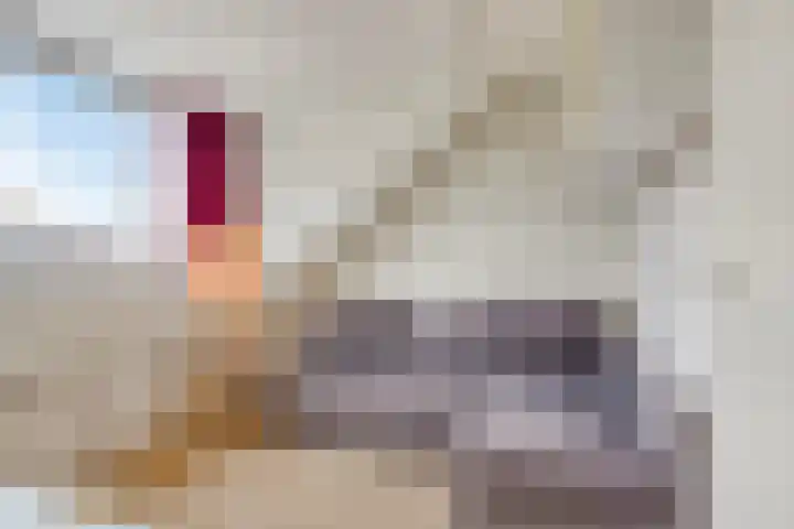 Jan Steenlaan 4 f Voorschoten thumbnail 37