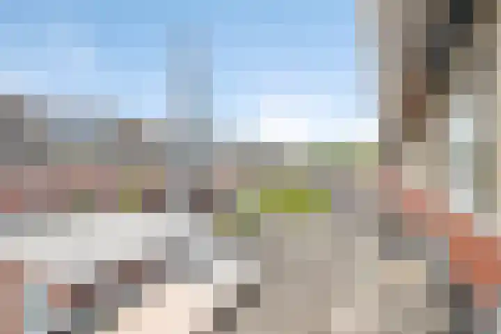 Jan Steenlaan 4 f Voorschoten thumbnail 39