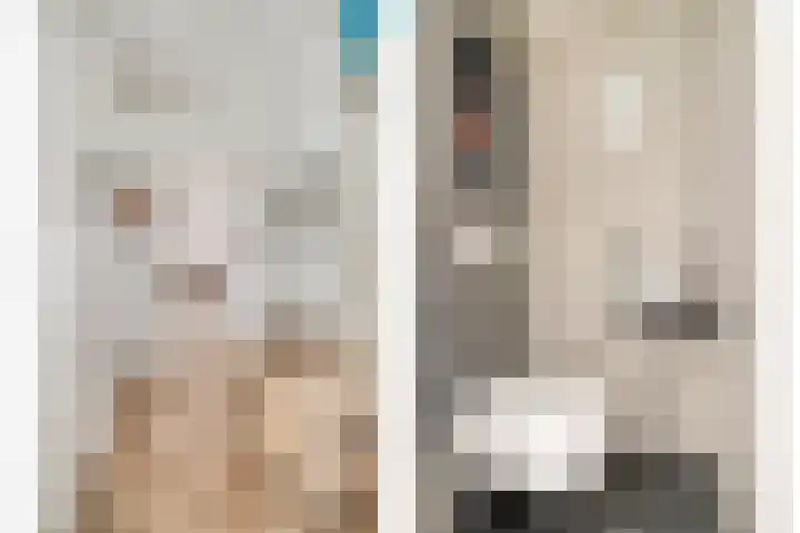 Jan Steenlaan 4 f Voorschoten thumbnail 4