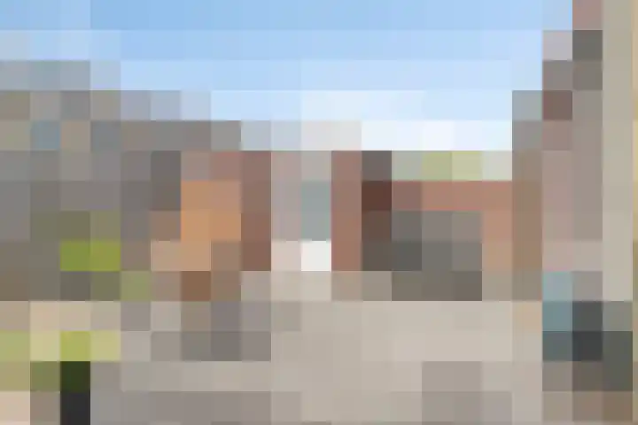 Jan Steenlaan 4 f Voorschoten thumbnail 40
