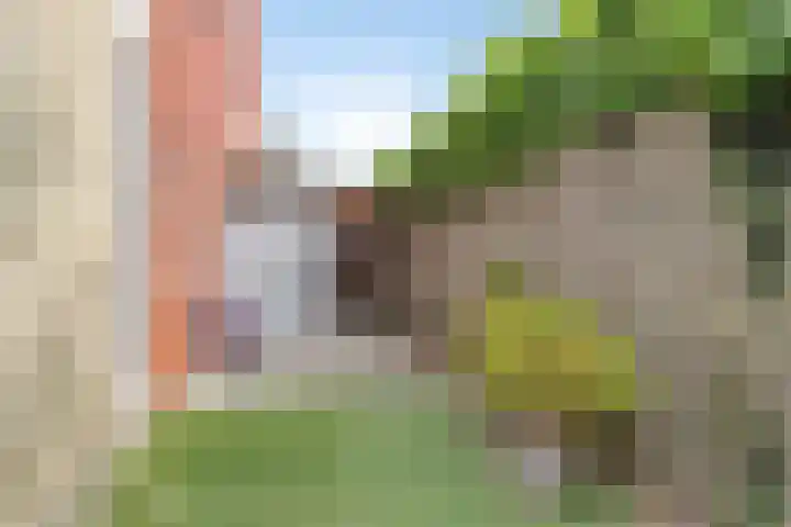 Jan Steenlaan 4 f Voorschoten thumbnail 41