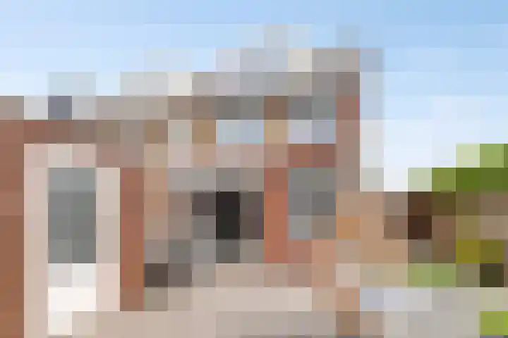 Jan Steenlaan 4 f Voorschoten thumbnail 42