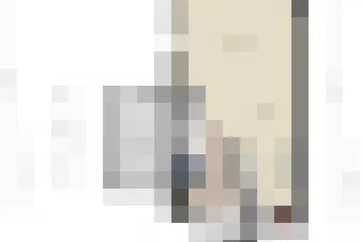 Jan Steenlaan 4 f Voorschoten thumbnail 43