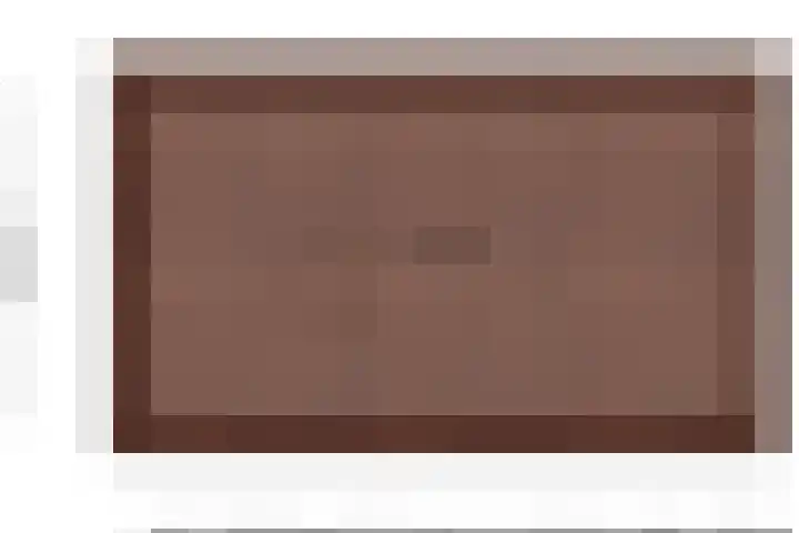Jan Steenlaan 4 f Voorschoten thumbnail 47