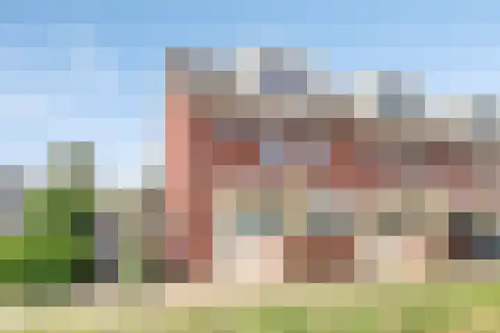 Jan Steenlaan 4 f Voorschoten thumbnail 48