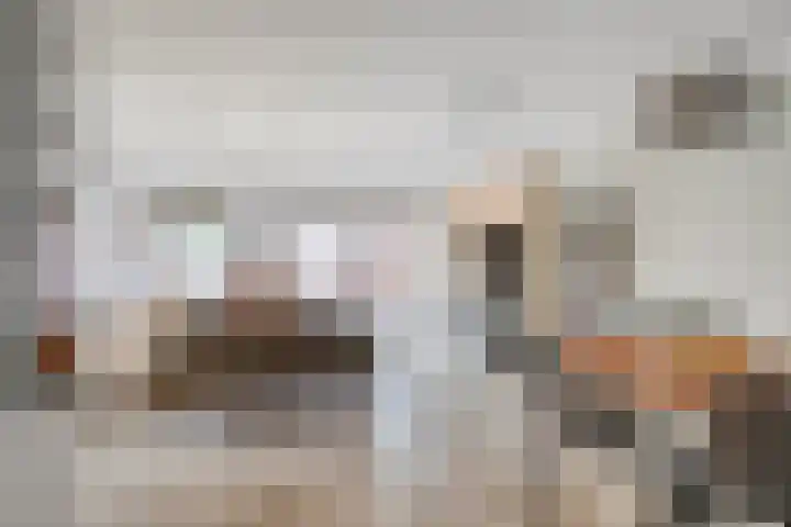 Jan Steenlaan 4 f Voorschoten thumbnail 6
