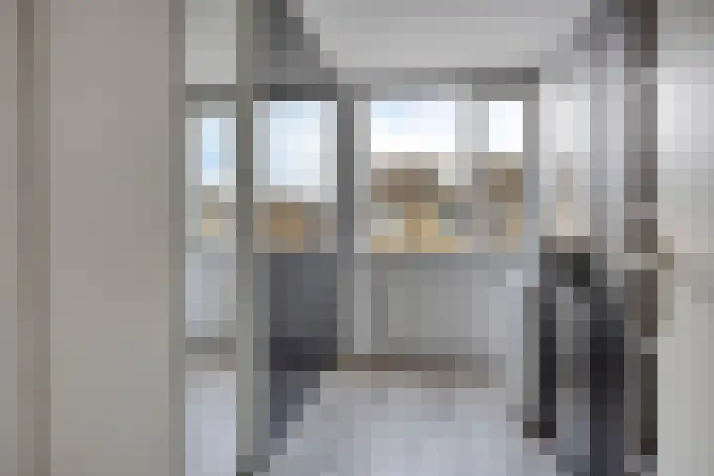 Jan Steenlaan 40 Papendrecht thumbnail 18
