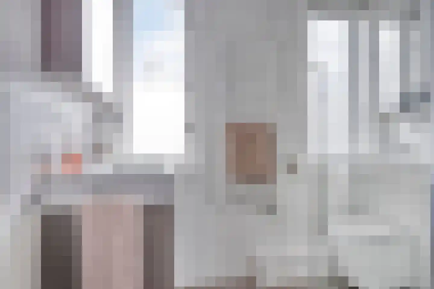 Jan Steenlaan 40 Papendrecht thumbnail 21
