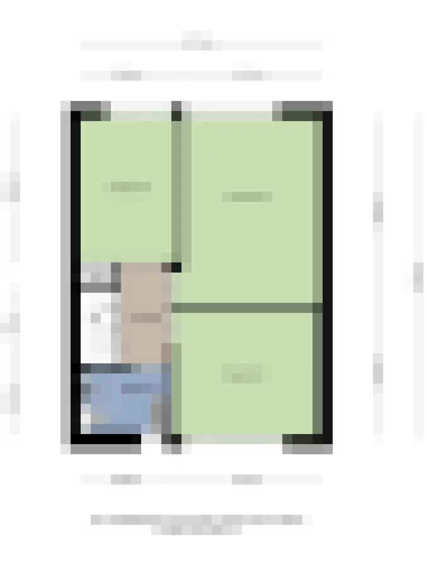 Jan Steenlaan 40 Papendrecht thumbnail 32