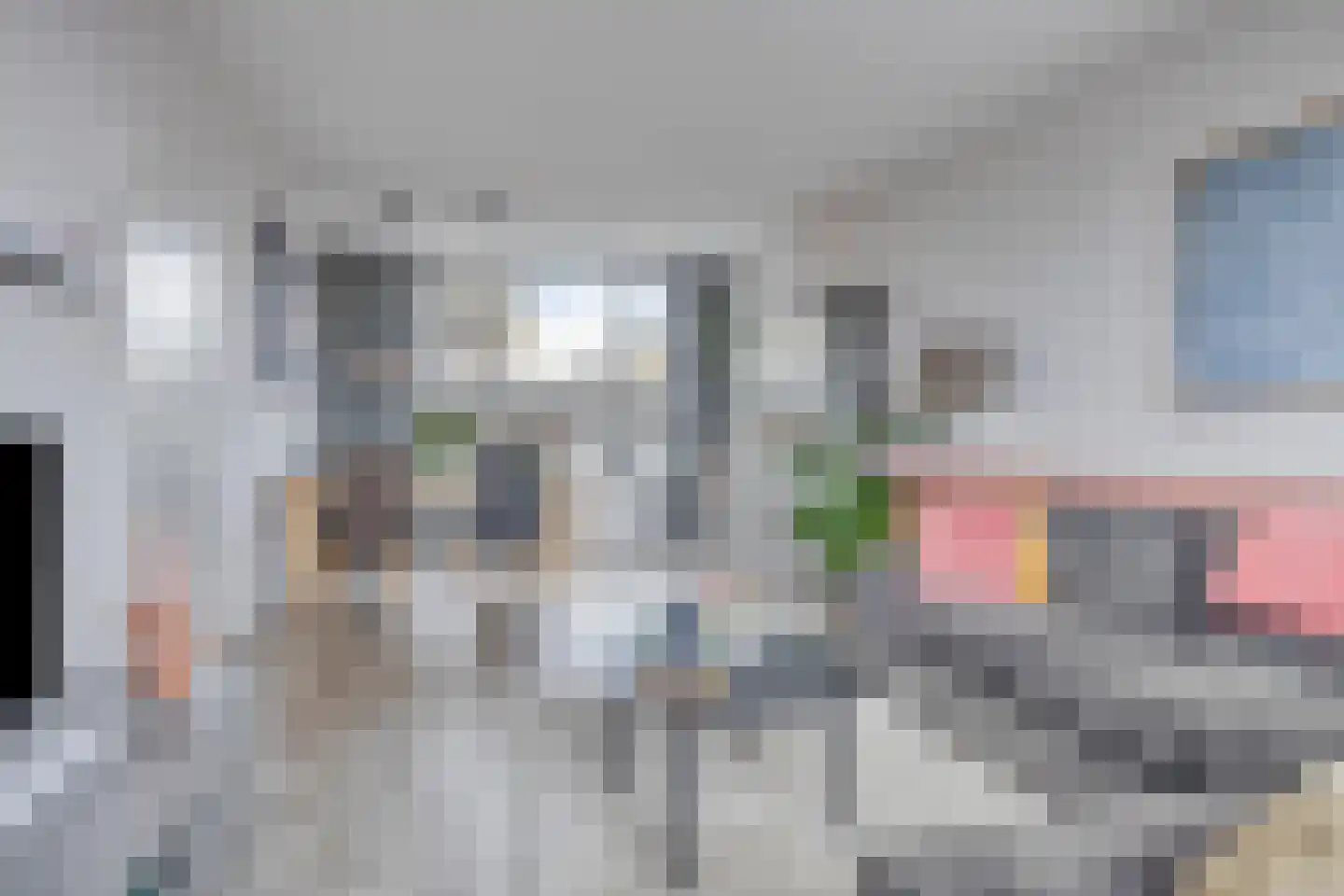 Jan Steenlaan 40 Papendrecht thumbnail 4