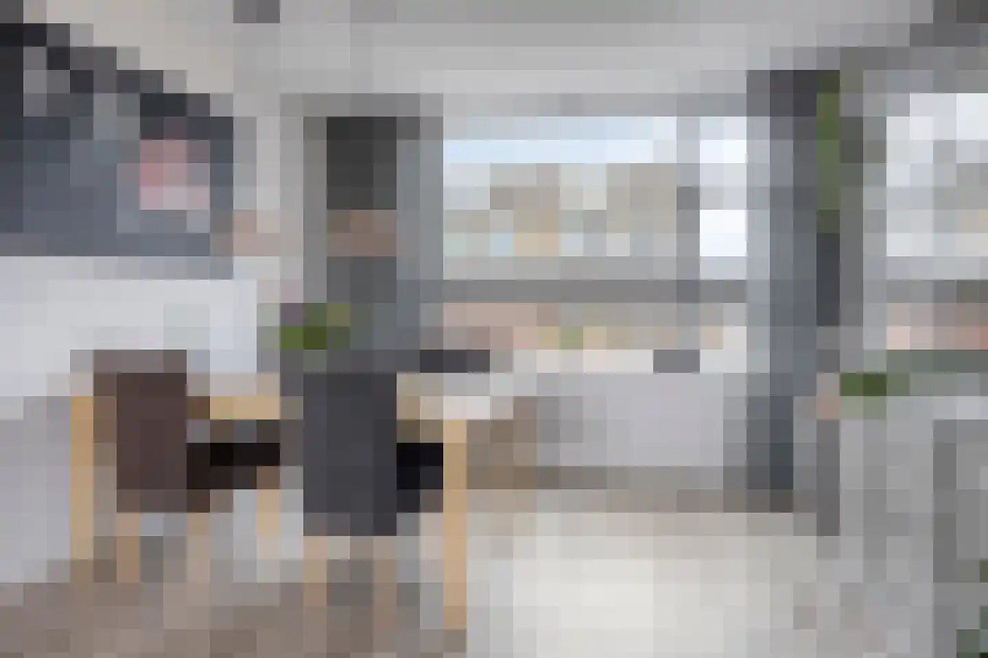 Jan Steenlaan 40 Papendrecht thumbnail 6
