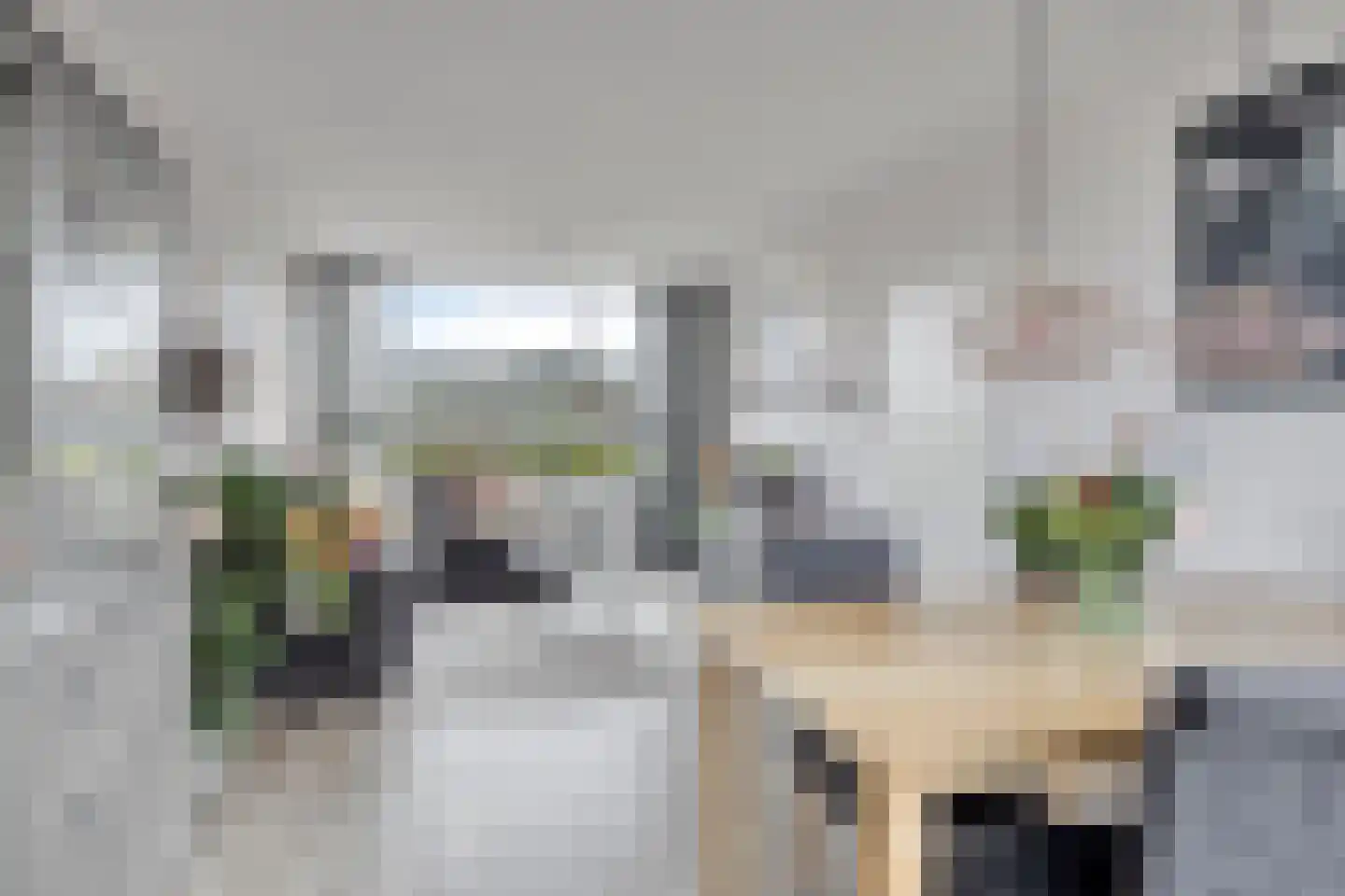 Jan Steenlaan 40 Papendrecht thumbnail 7