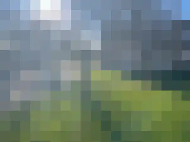 Jan Steenlaan 42 Voorschoten thumbnail 11