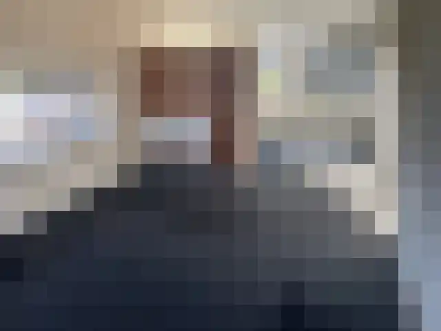 Jan Steenlaan 42 Voorschoten thumbnail 12