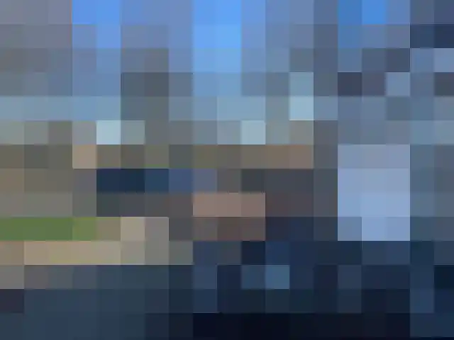 Jan Steenlaan 42 Voorschoten thumbnail 20
