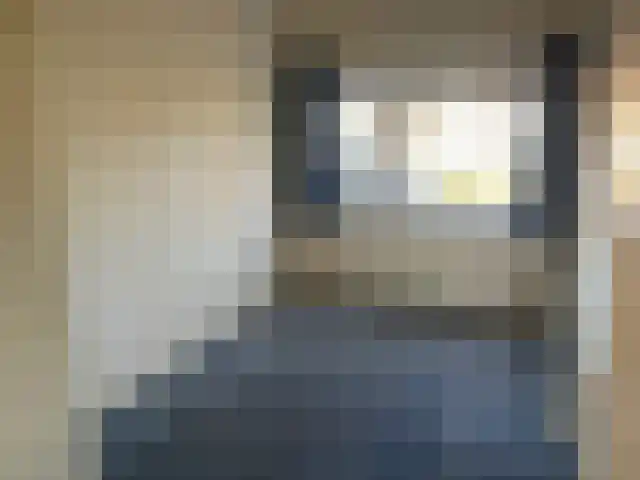Jan Steenlaan 42 Voorschoten thumbnail 5