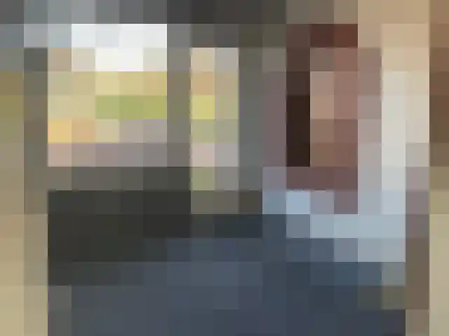 Jan Steenlaan 42 Voorschoten thumbnail 6