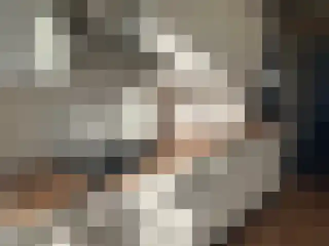 Jan Steenlaan 42 Voorschoten thumbnail 9
