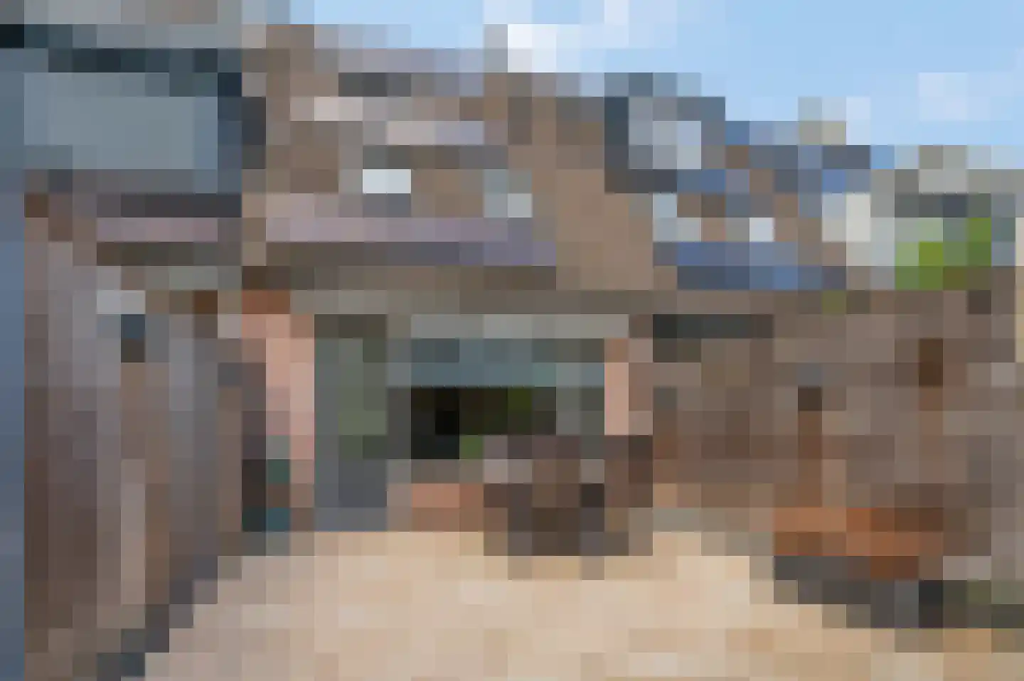 Jan Steenlaan 43 Ede thumbnail 29