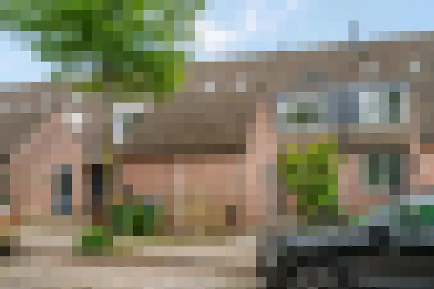 Jan Steenlaan 43 Ede thumbnail 31