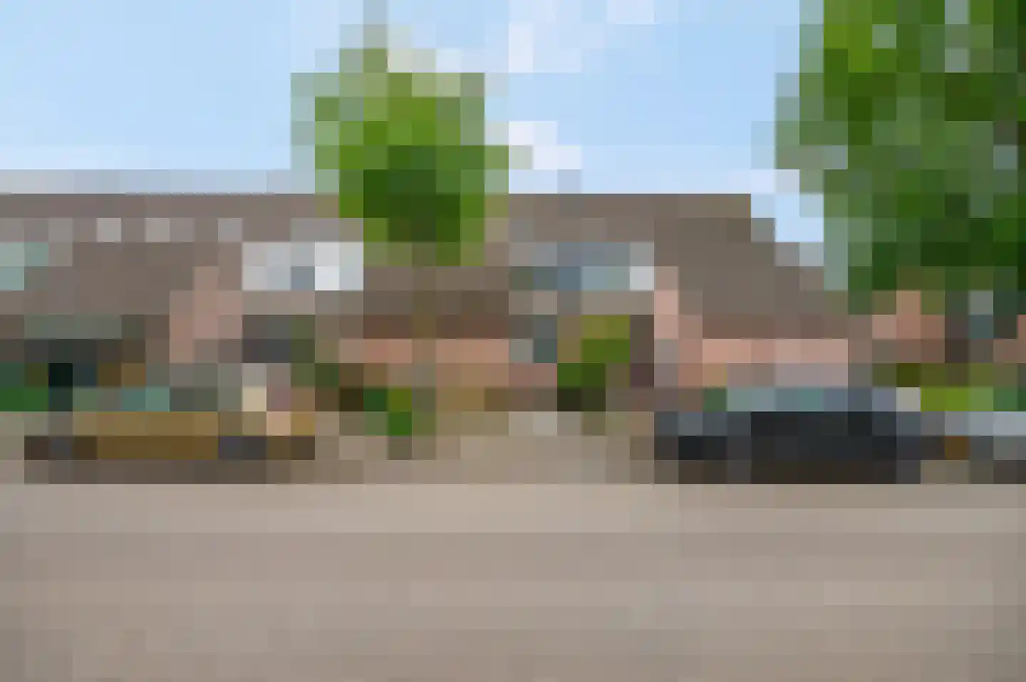 Jan Steenlaan 43 Ede thumbnail 32