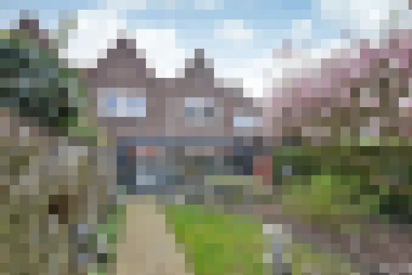 Jan Steenlaan 5 Hilversum thumbnail 10