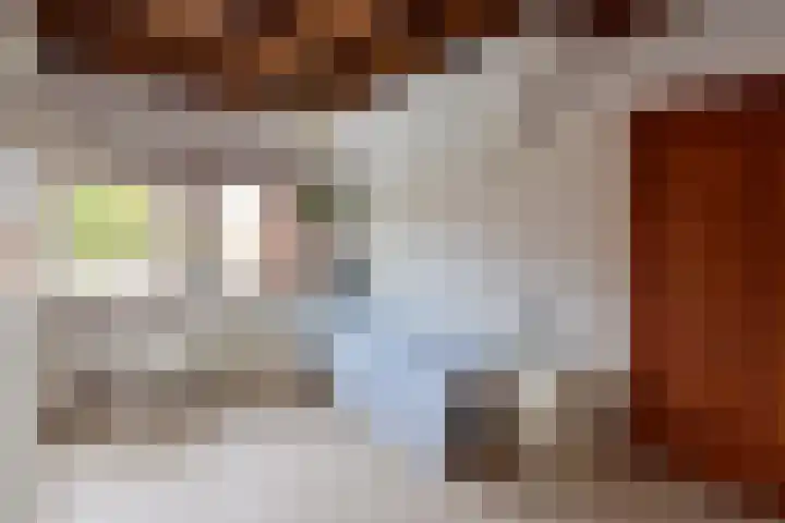 Jan Steenlaan 5 Hilversum thumbnail 12