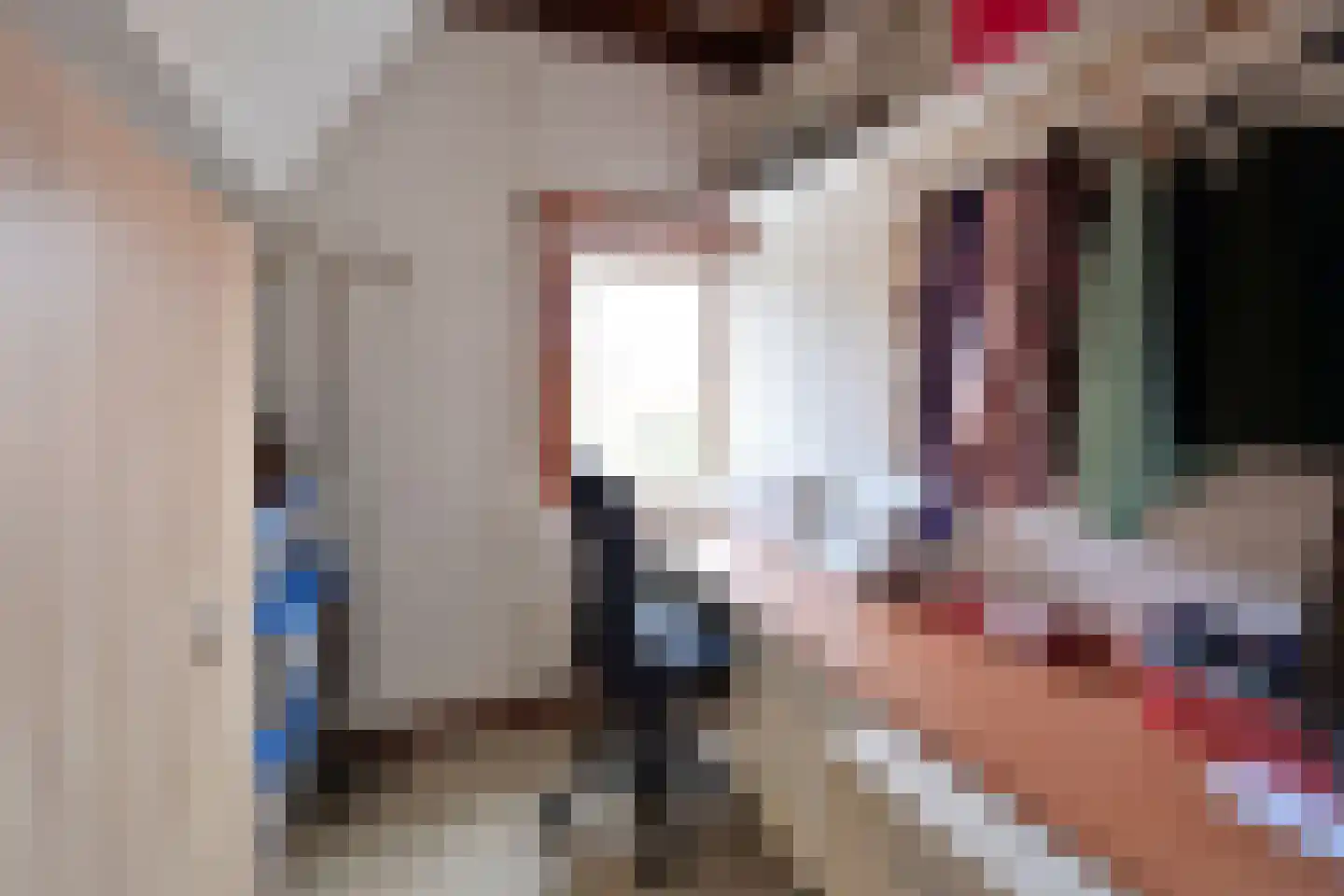 Jan Steenlaan 5 Hilversum thumbnail 14