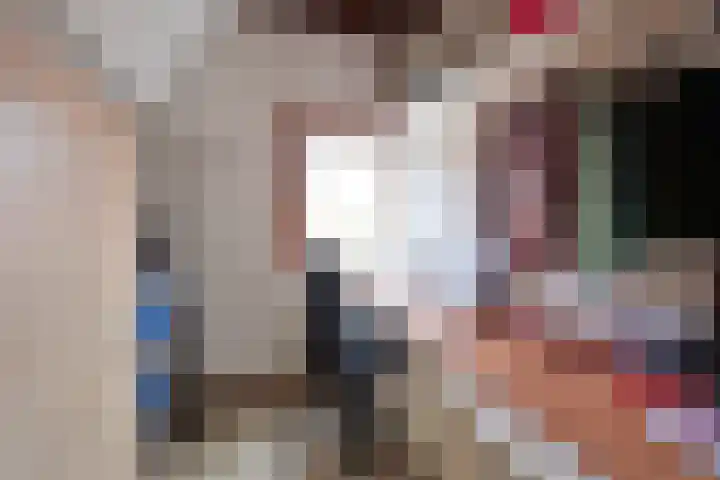 Jan Steenlaan 5 Hilversum thumbnail 14