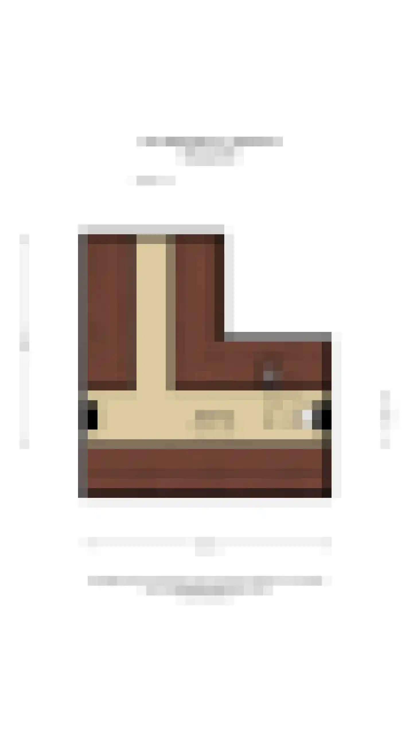 Jan Steenlaan 5 Hilversum thumbnail 18