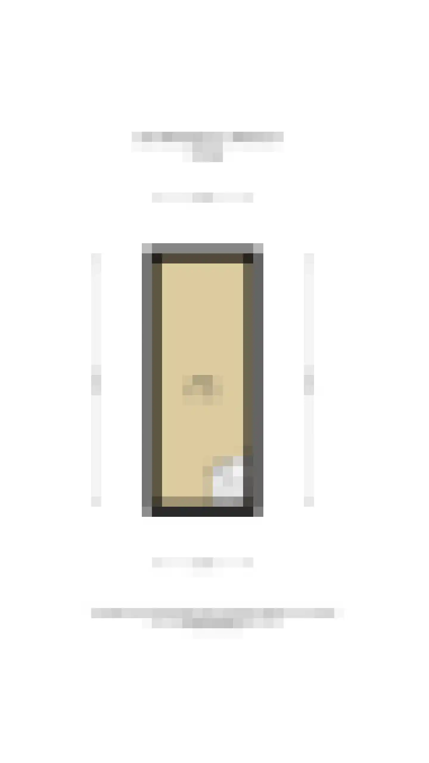 Jan Steenlaan 5 Hilversum thumbnail 19