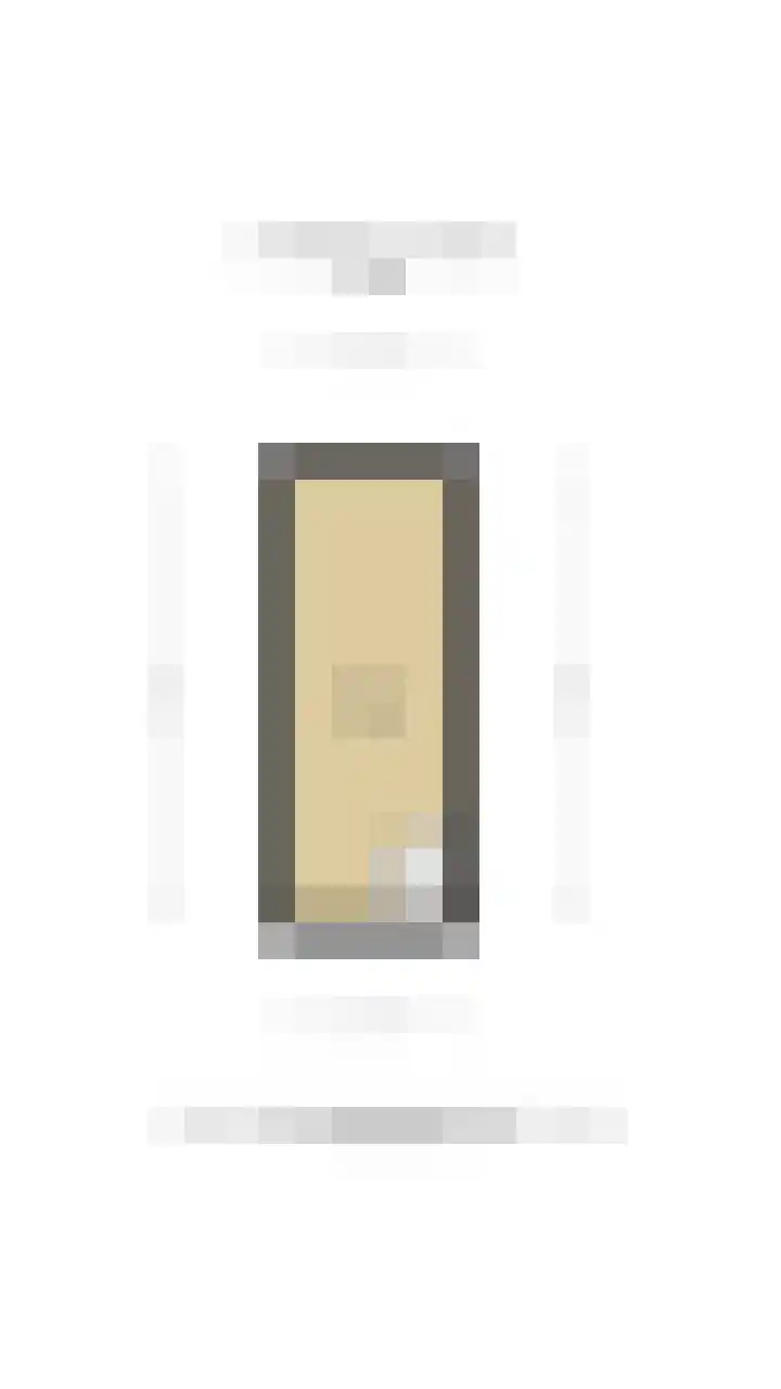Jan Steenlaan 5 Hilversum thumbnail 19