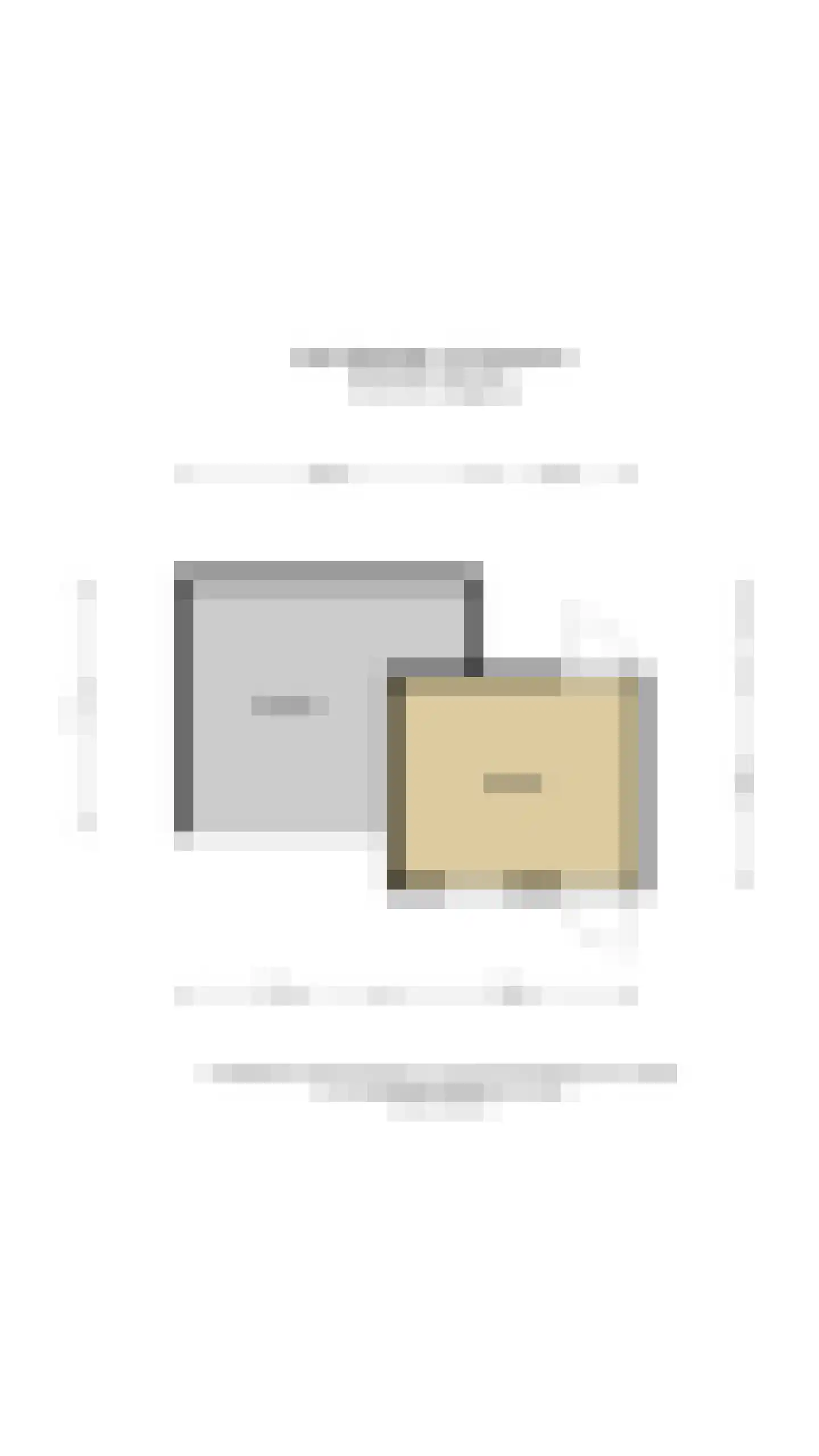 Jan Steenlaan 5 Hilversum thumbnail 20