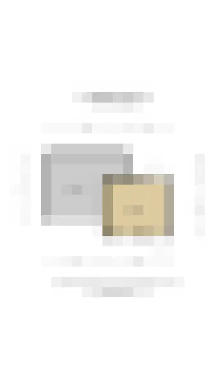 Jan Steenlaan 5 Hilversum thumbnail 20