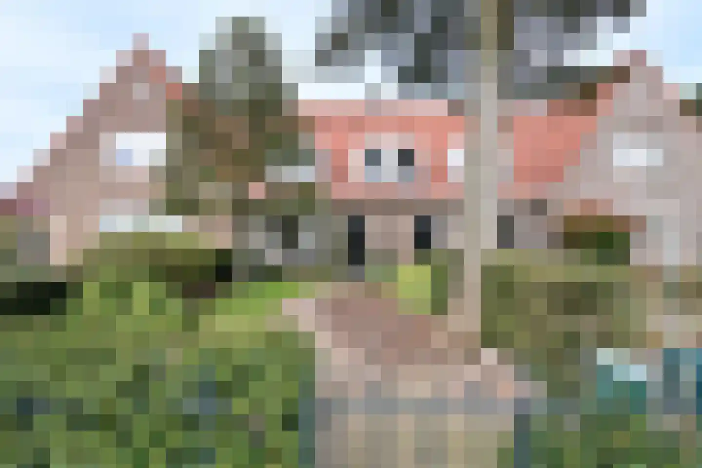Jan Steenlaan 5 Hilversum thumbnail 21